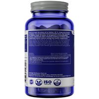 Genologix Biotin (Cosmetic & Metabolic)